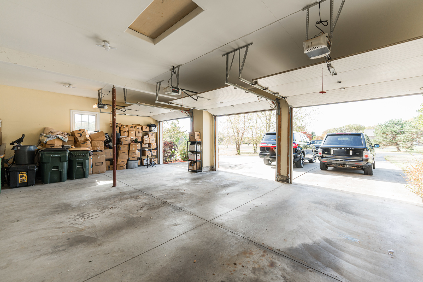 2601 North 3653rd Road Sheridan, IL 60551 - Photo 42 of 85