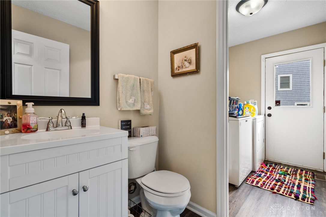 10158 Atchison Road Dayton, OH 45458 - Photo 43 of 43 Gallery Image 43