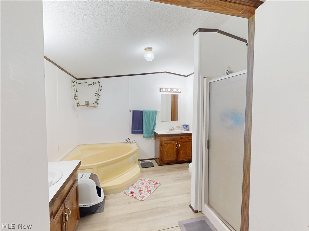 3651 Austin Road, Unit N12 Geneva, OH 44041 - Photo 17 of 26