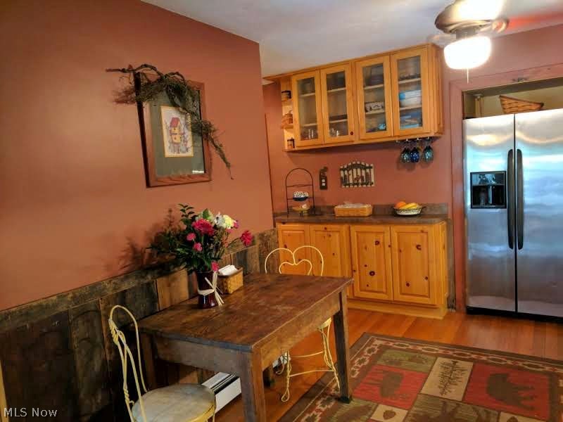 13272 Root Road Columbia Station, OH 44028 - Photo 6 of 20 Gallery Image 6
