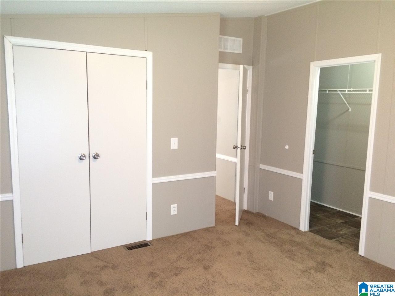 87 Brewster Road Riverside, AL 35135 - Photo 23 of 38
