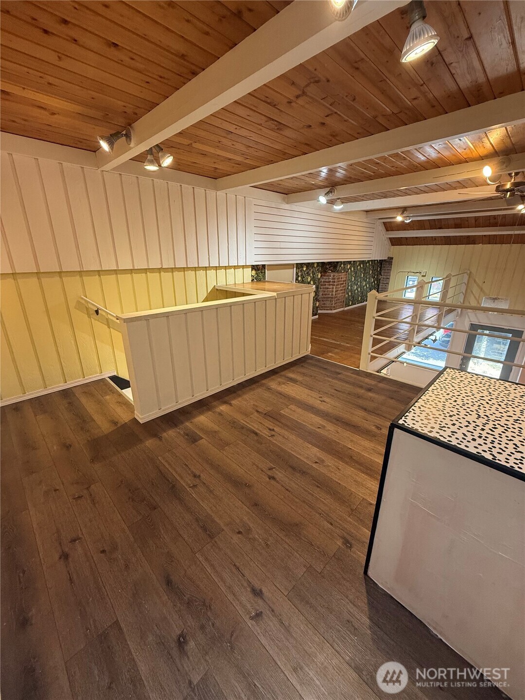 1302 12th Street Bellingham, WA 98225 - Photo 13 of 22