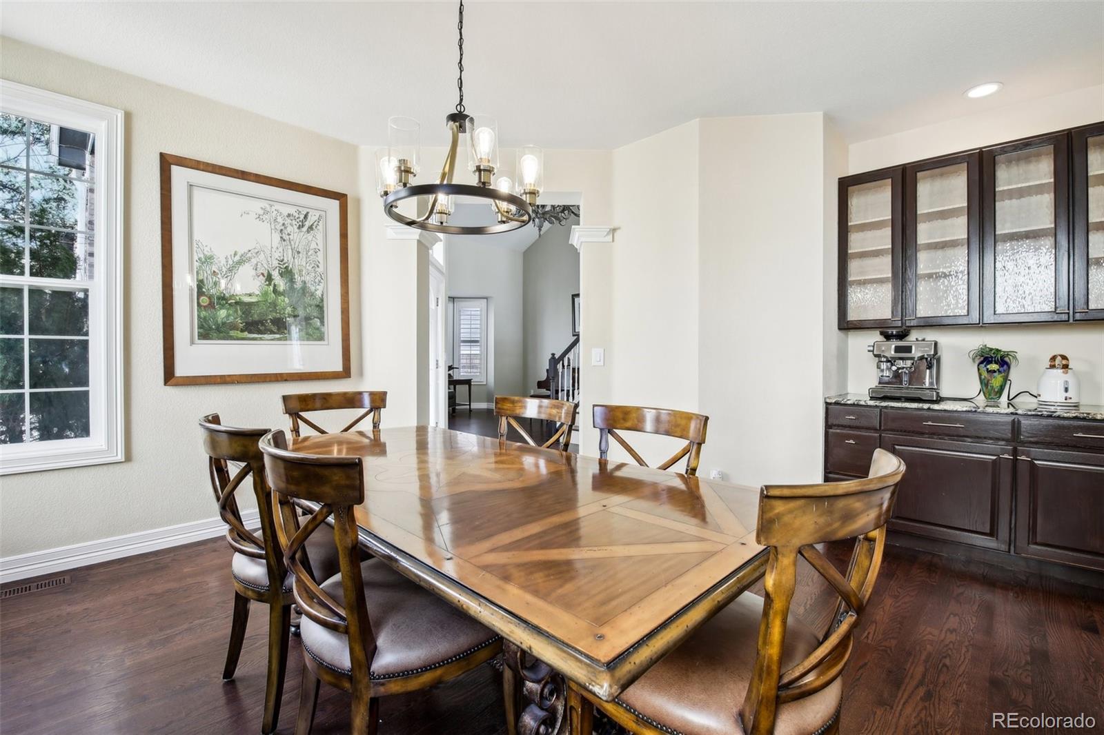 447 West Winterthur Way Highlands Ranch, CO 80129 - Photo 11 of 50 Gallery Image 11