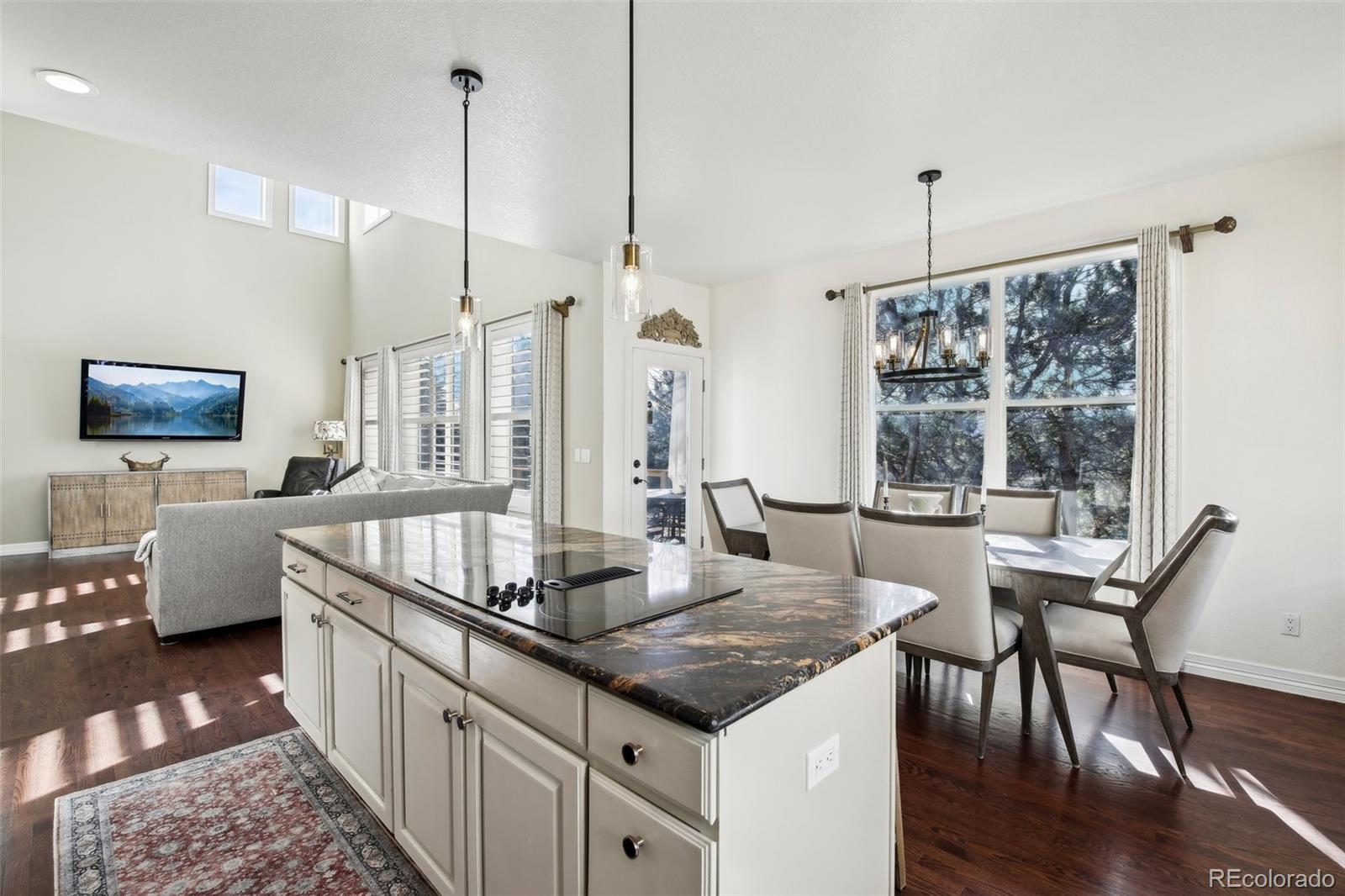 447 West Winterthur Way Highlands Ranch, CO 80129 - Photo 12 of 50 Gallery Image 12