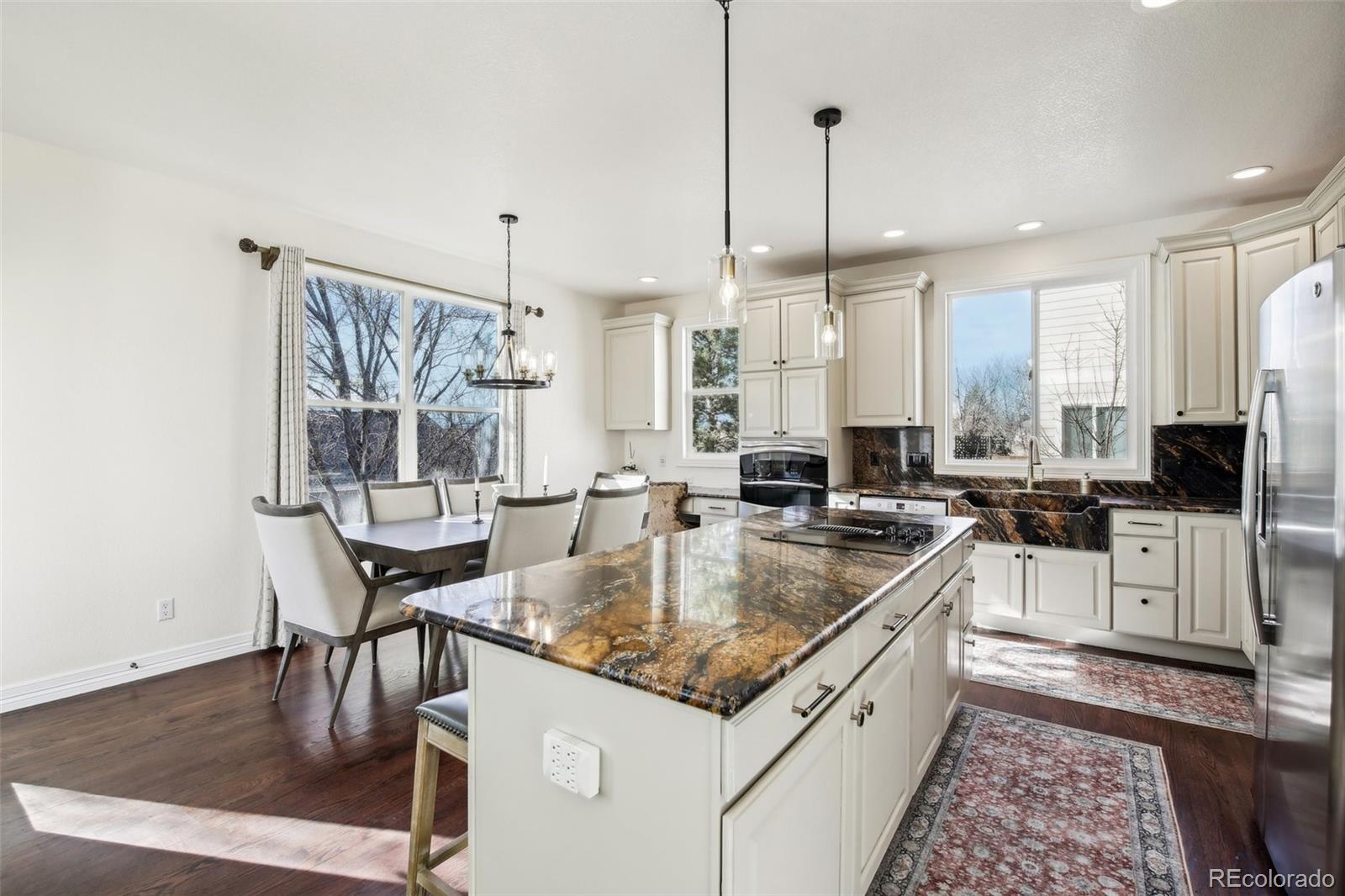 447 West Winterthur Way Highlands Ranch, CO 80129 - Photo 13 of 50 Gallery Image 13
