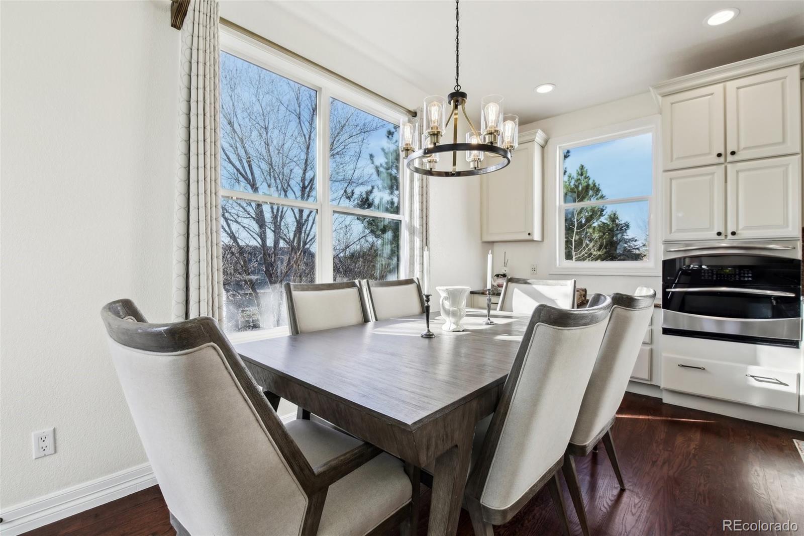 447 West Winterthur Way Highlands Ranch, CO 80129 - Photo 14 of 50 Gallery Image 14