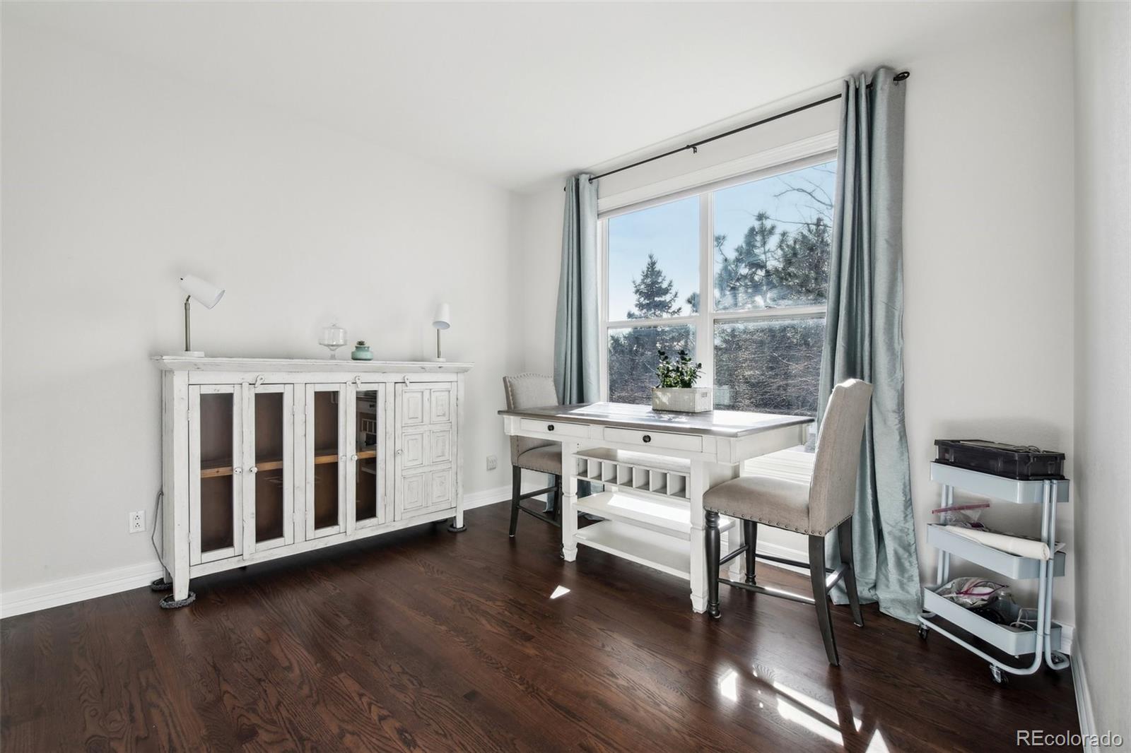 447 West Winterthur Way Highlands Ranch, CO 80129 - Photo 16 of 50 Gallery Image 16