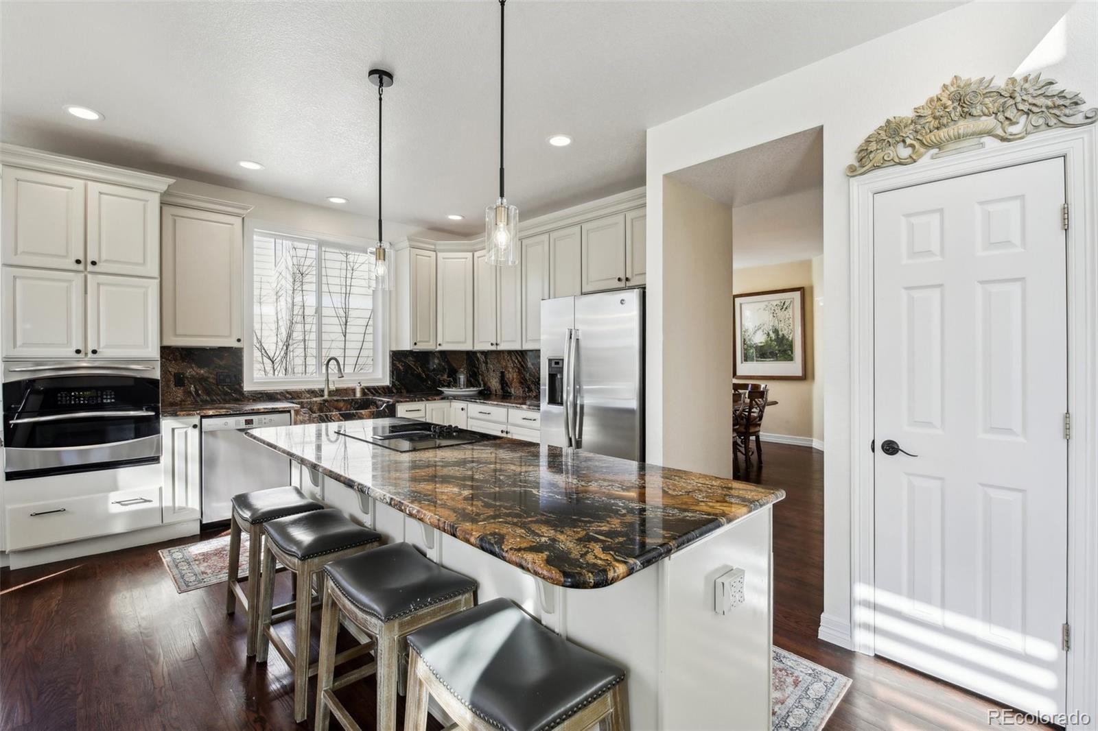 447 West Winterthur Way Highlands Ranch, CO 80129 - Photo 17 of 50 Gallery Image 17