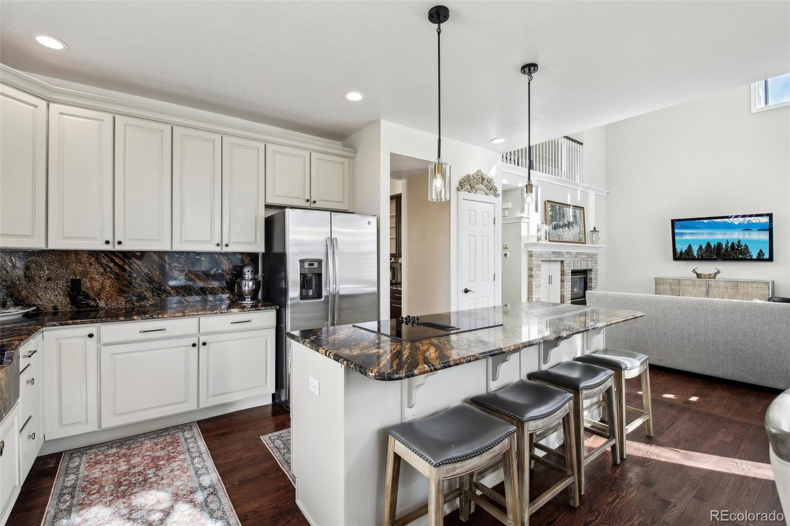 447 West Winterthur Way Highlands Ranch, CO 80129 - Photo 18 of 50 Gallery Image 18