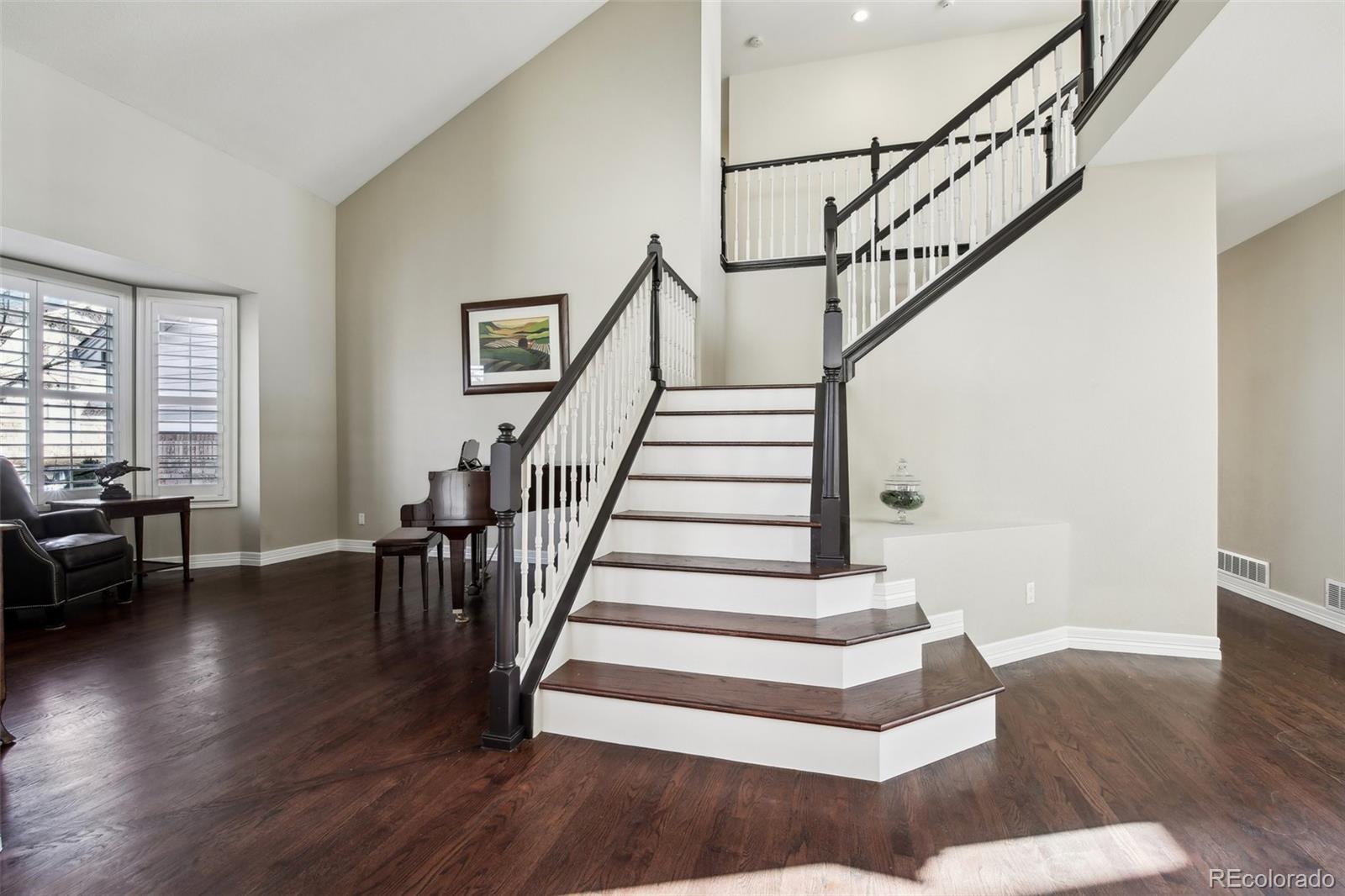 447 West Winterthur Way Highlands Ranch, CO 80129 - Photo 19 of 50 Gallery Image 19