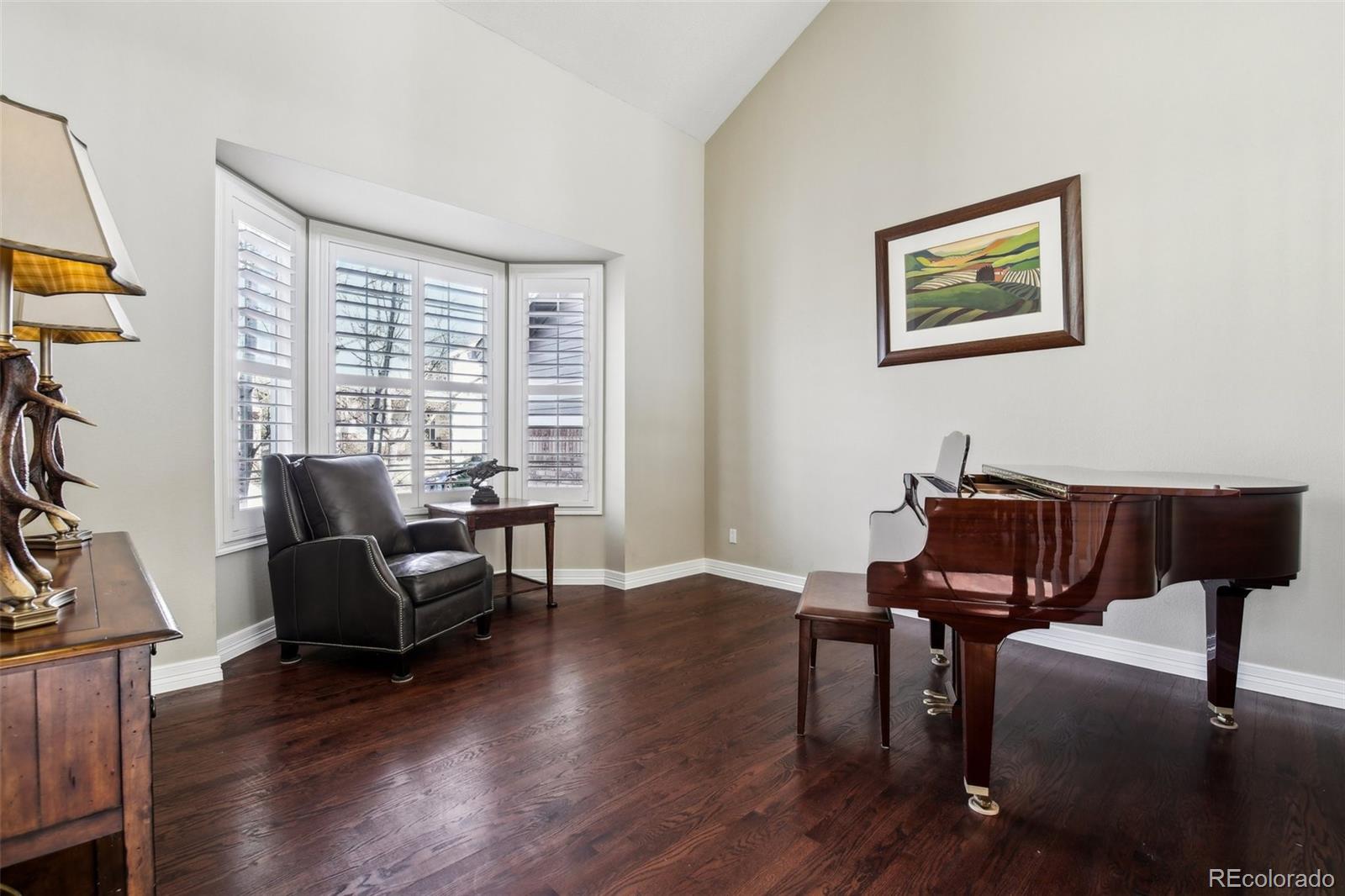 447 West Winterthur Way Highlands Ranch, CO 80129 - Photo 20 of 50 Gallery Image 20