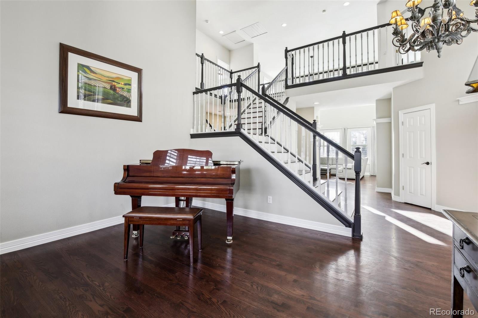 447 West Winterthur Way Highlands Ranch, CO 80129 - Photo 21 of 50 Gallery Image 21
