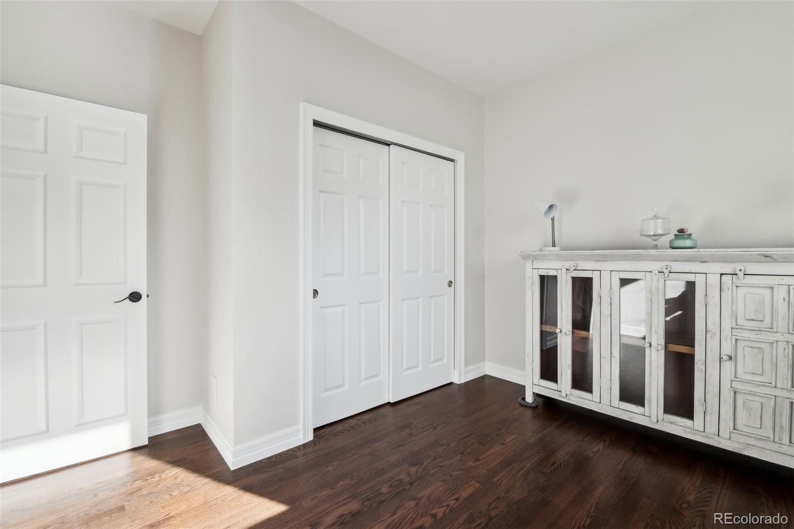447 West Winterthur Way Highlands Ranch, CO 80129 - Photo 22 of 50 Gallery Image 22