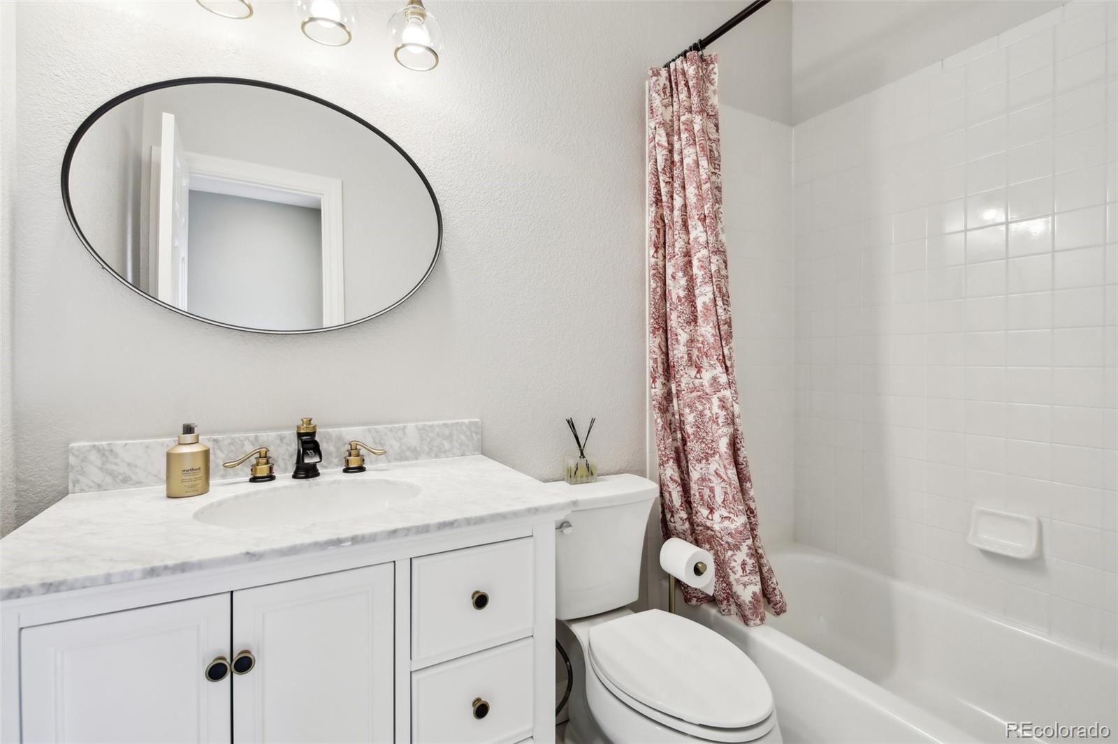 447 West Winterthur Way Highlands Ranch, CO 80129 - Photo 23 of 50 Gallery Image 23