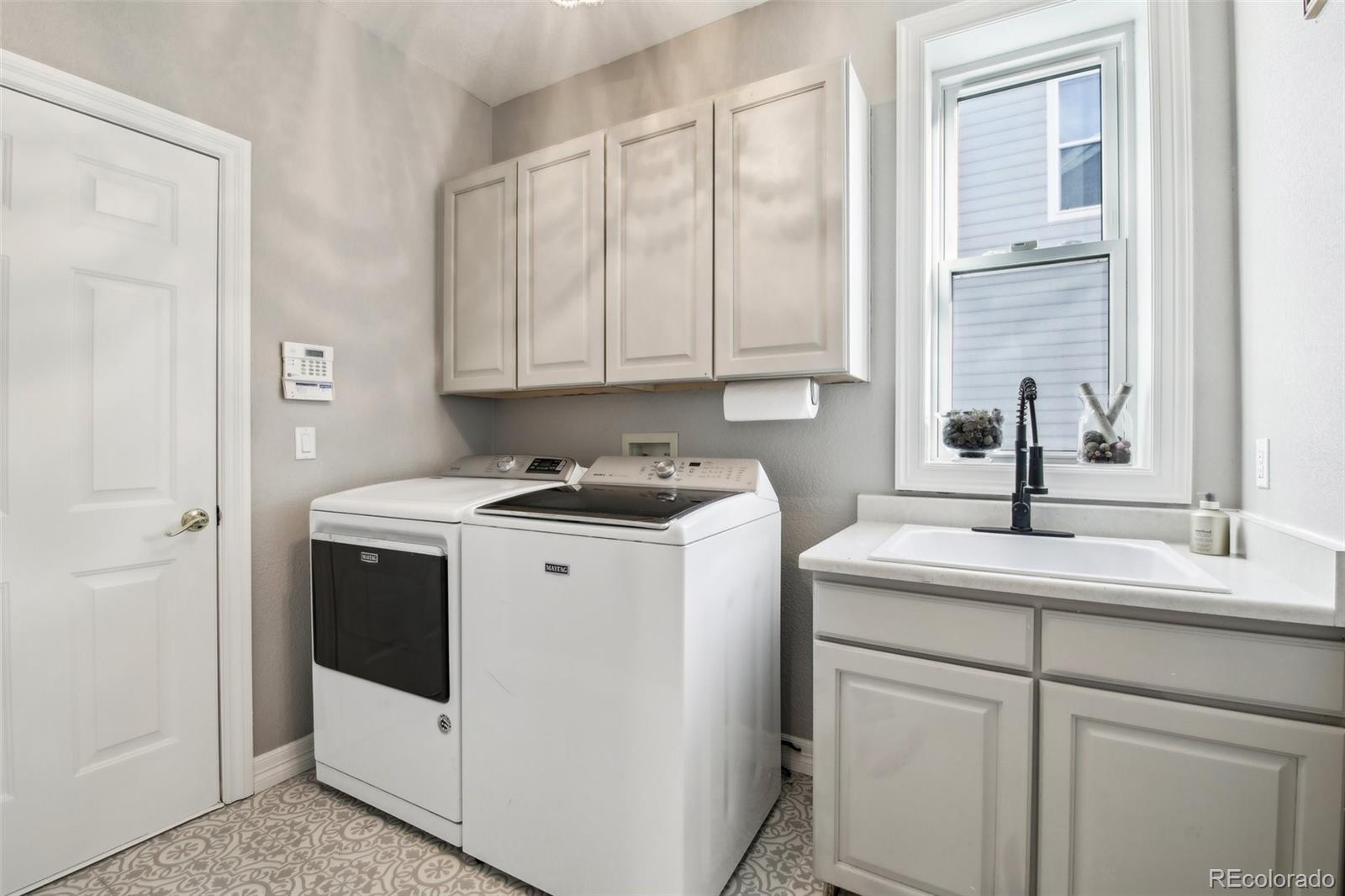 447 West Winterthur Way Highlands Ranch, CO 80129 - Photo 24 of 50 Gallery Image 24