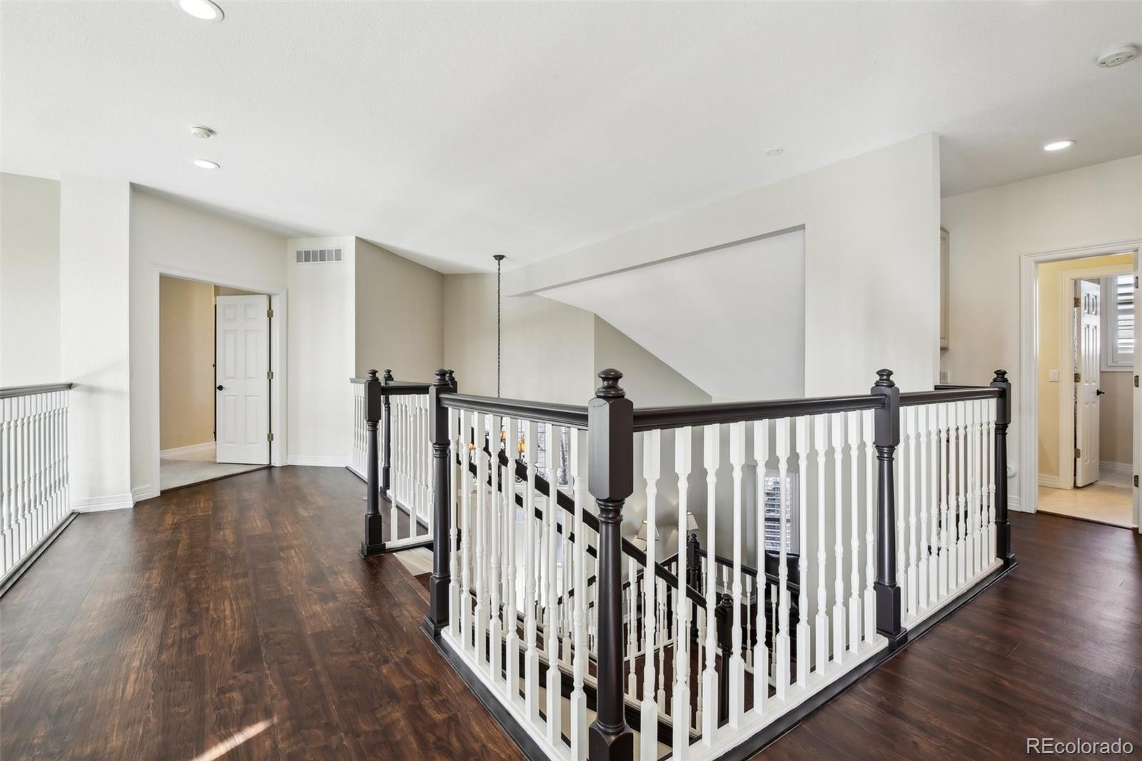 447 West Winterthur Way Highlands Ranch, CO 80129 - Photo 25 of 50 Gallery Image 25