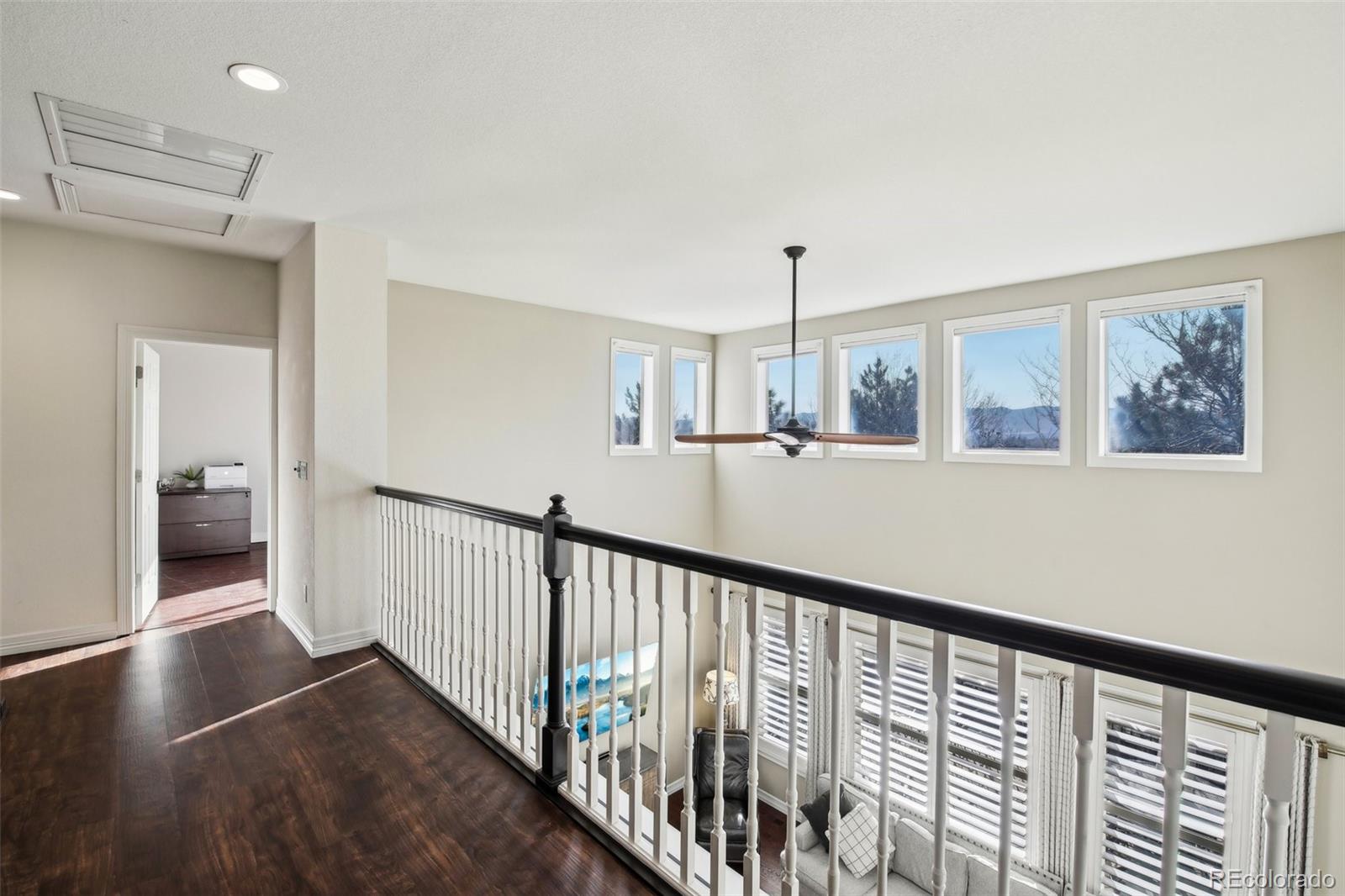 447 West Winterthur Way Highlands Ranch, CO 80129 - Photo 26 of 50 Gallery Image 26
