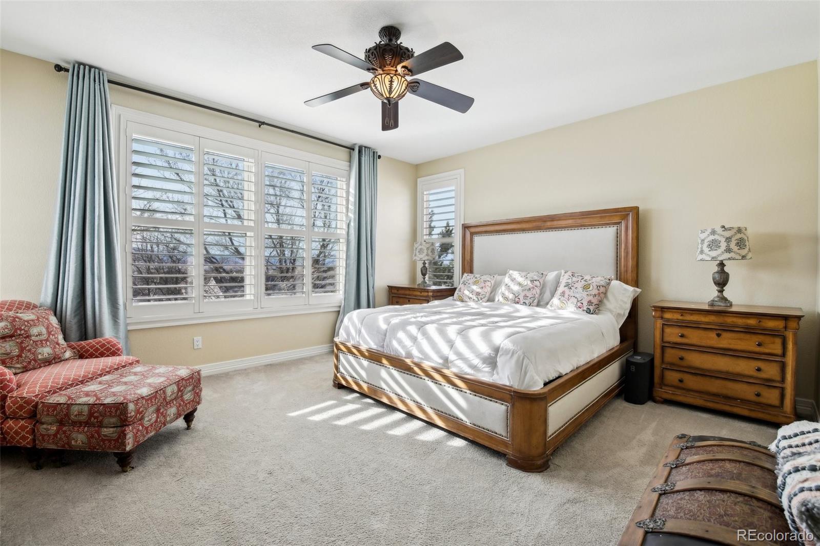 447 West Winterthur Way Highlands Ranch, CO 80129 - Photo 27 of 50 Gallery Image 27