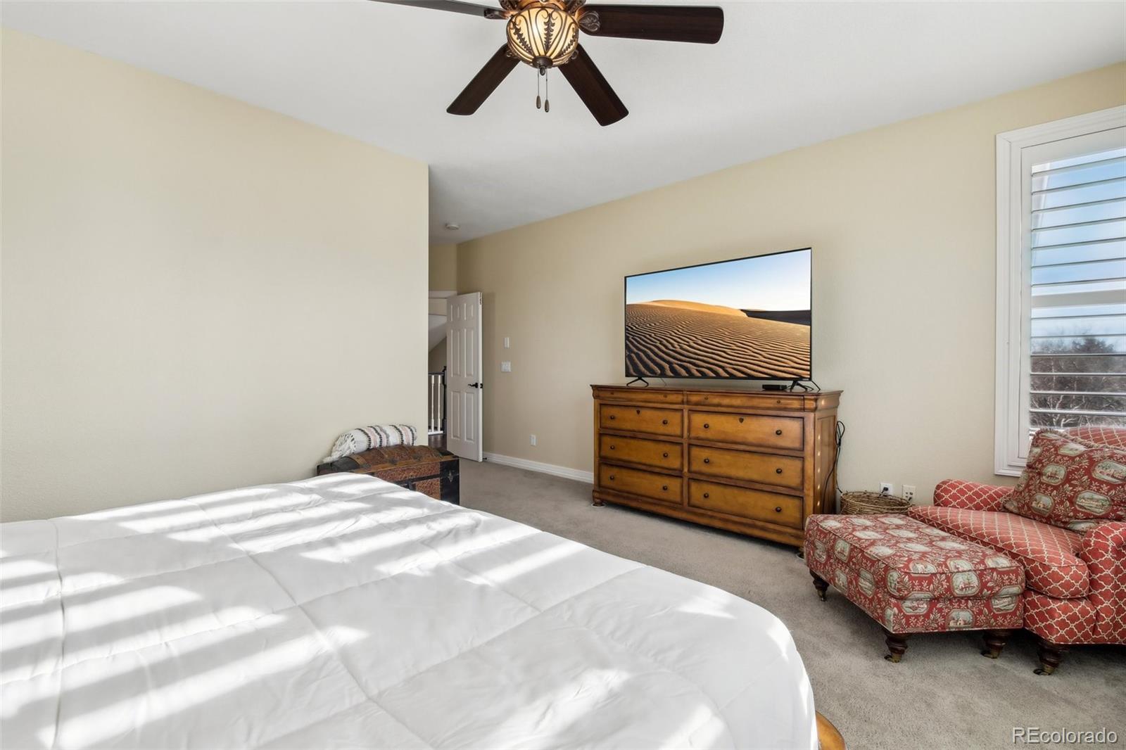 447 West Winterthur Way Highlands Ranch, CO 80129 - Photo 29 of 50 Gallery Image 29