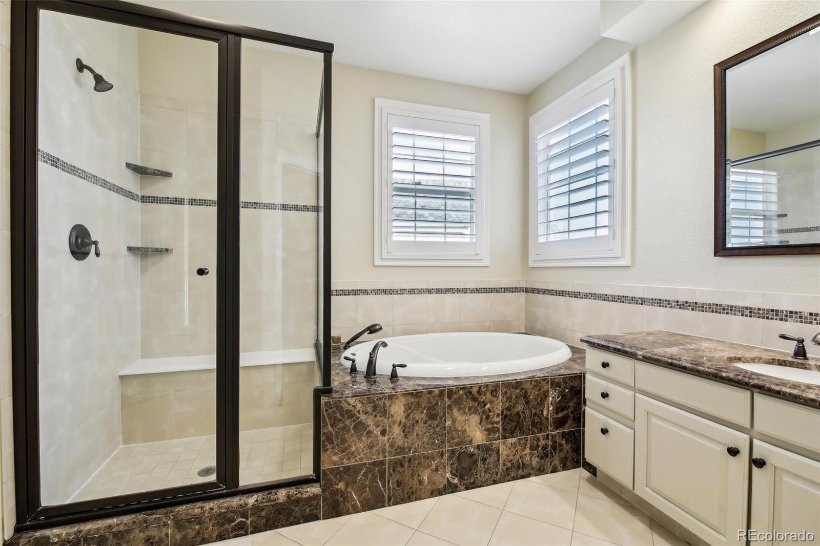 447 West Winterthur Way Highlands Ranch, CO 80129 - Photo 32 of 50 Gallery Image 32