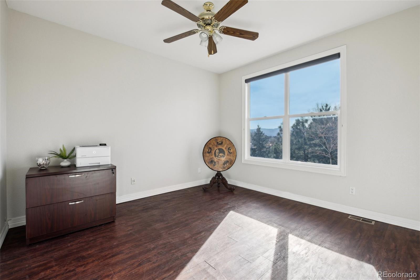 447 West Winterthur Way Highlands Ranch, CO 80129 - Photo 33 of 50 Gallery Image 33