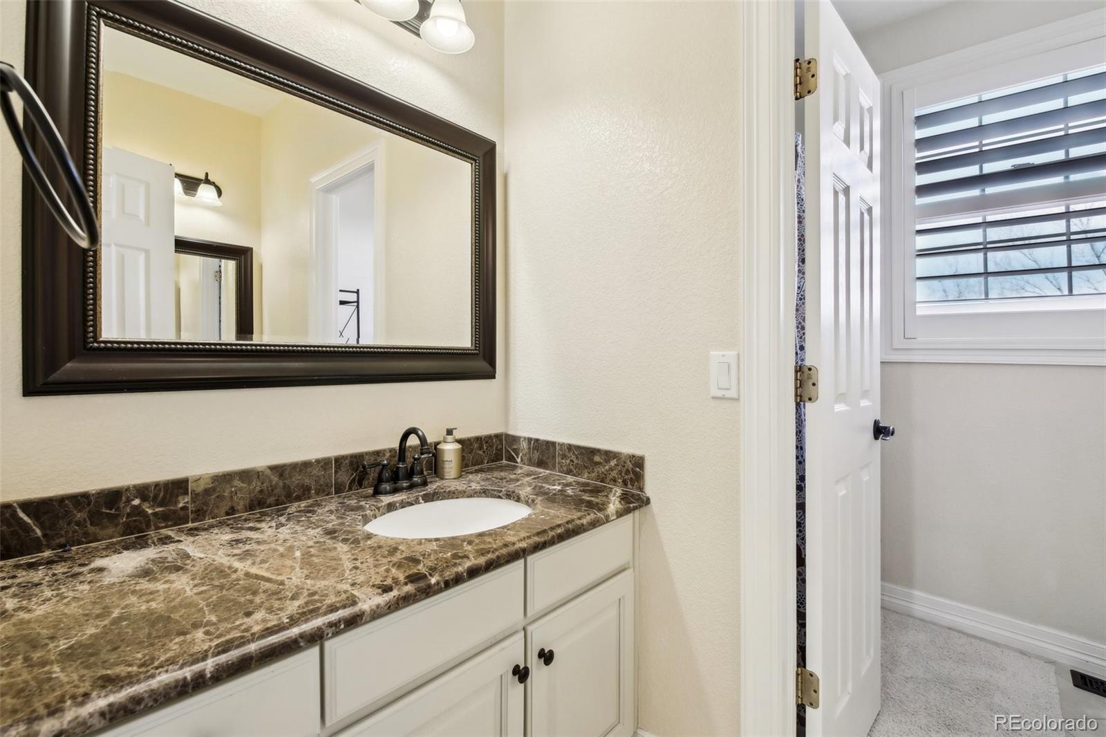 447 West Winterthur Way Highlands Ranch, CO 80129 - Photo 34 of 50 Gallery Image 34