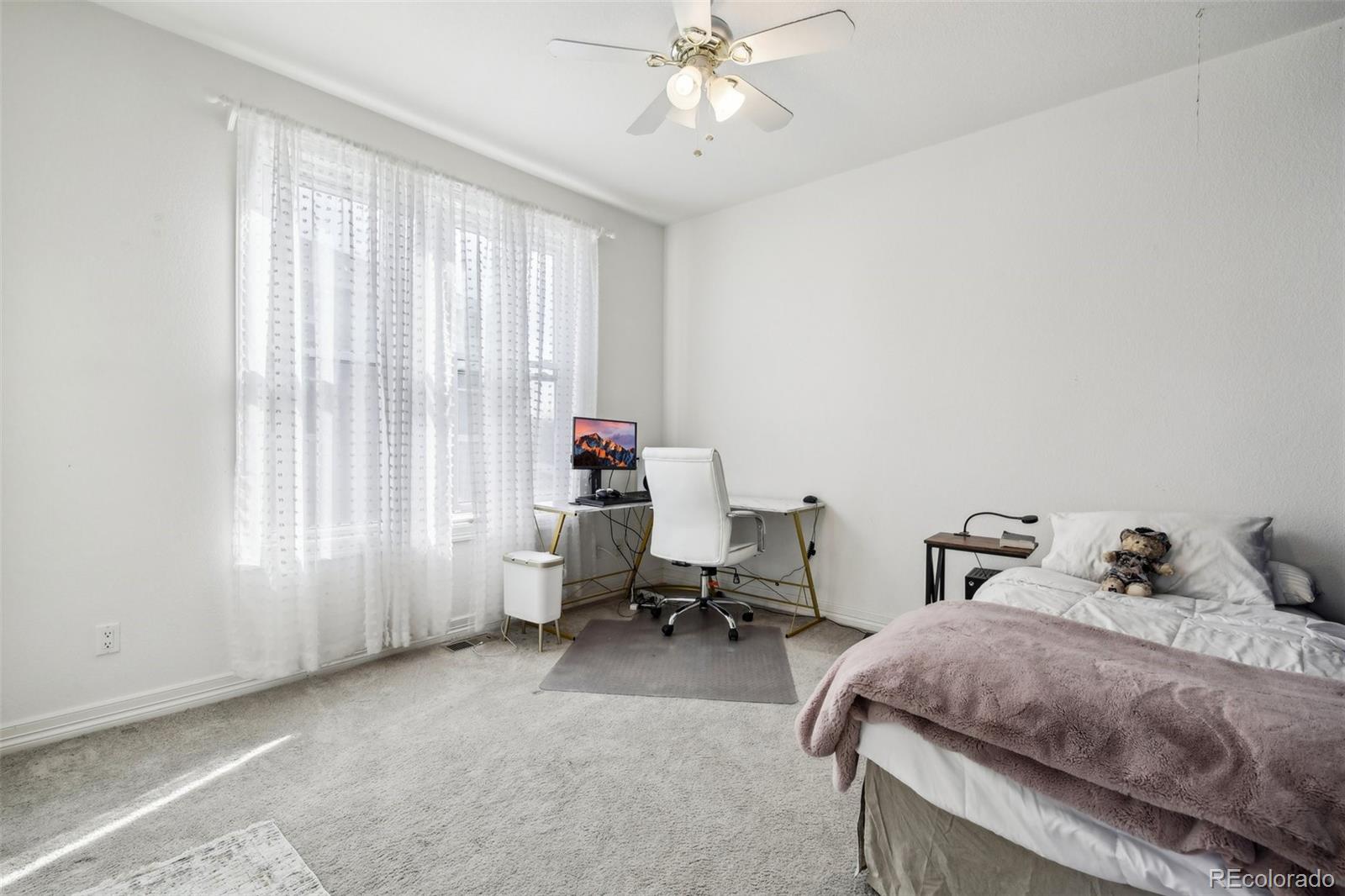 447 West Winterthur Way Highlands Ranch, CO 80129 - Photo 36 of 50 Gallery Image 36
