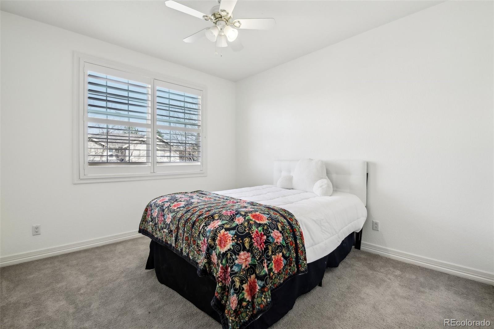 447 West Winterthur Way Highlands Ranch, CO 80129 - Photo 37 of 50 Gallery Image 37