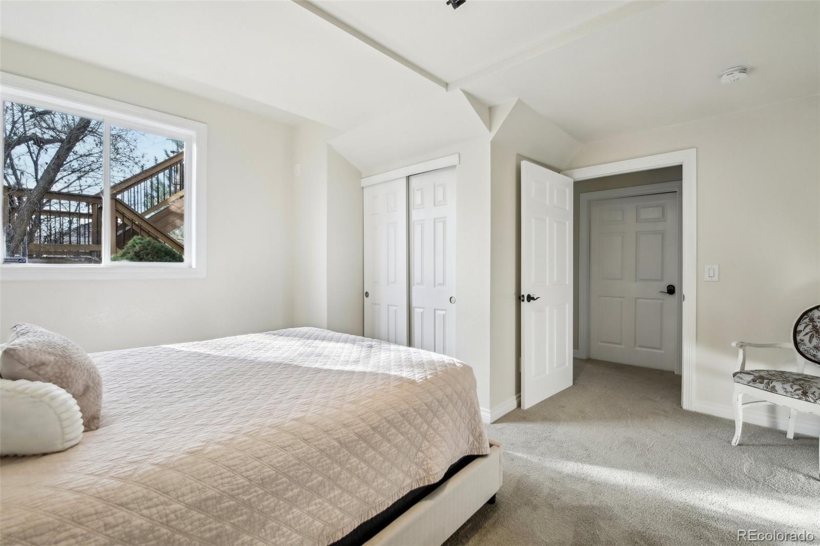 447 West Winterthur Way Highlands Ranch, CO 80129 - Photo 39 of 50 Gallery Image 39