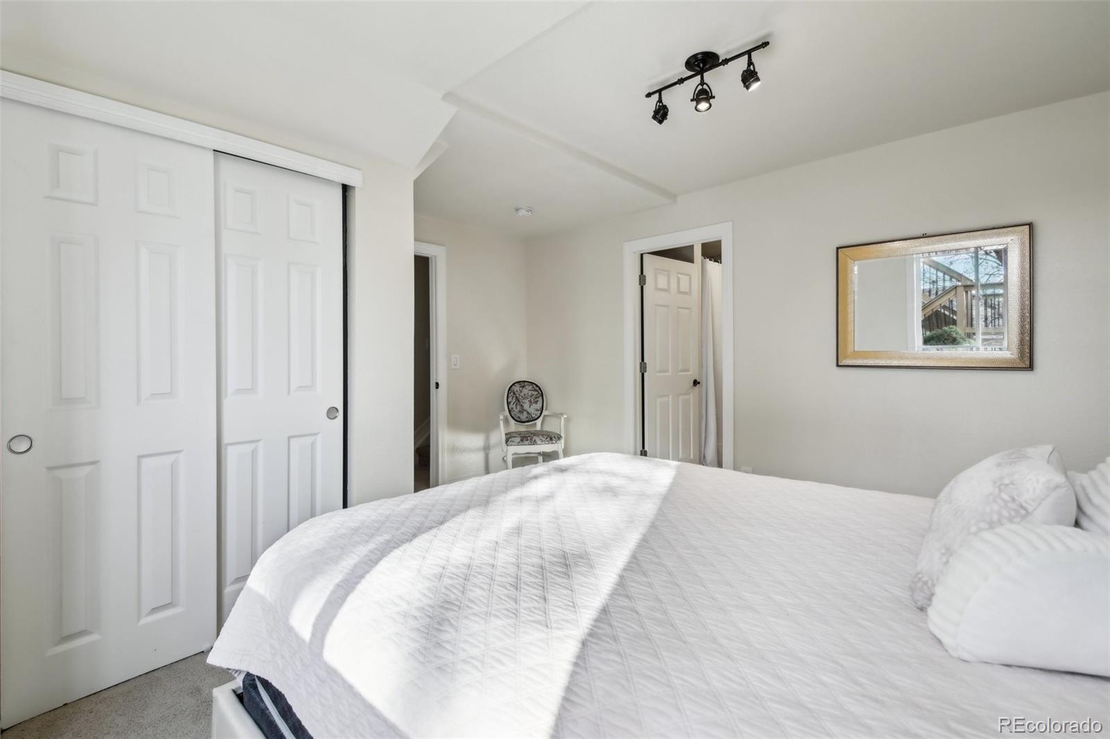 447 West Winterthur Way Highlands Ranch, CO 80129 - Photo 40 of 50 Gallery Image 40