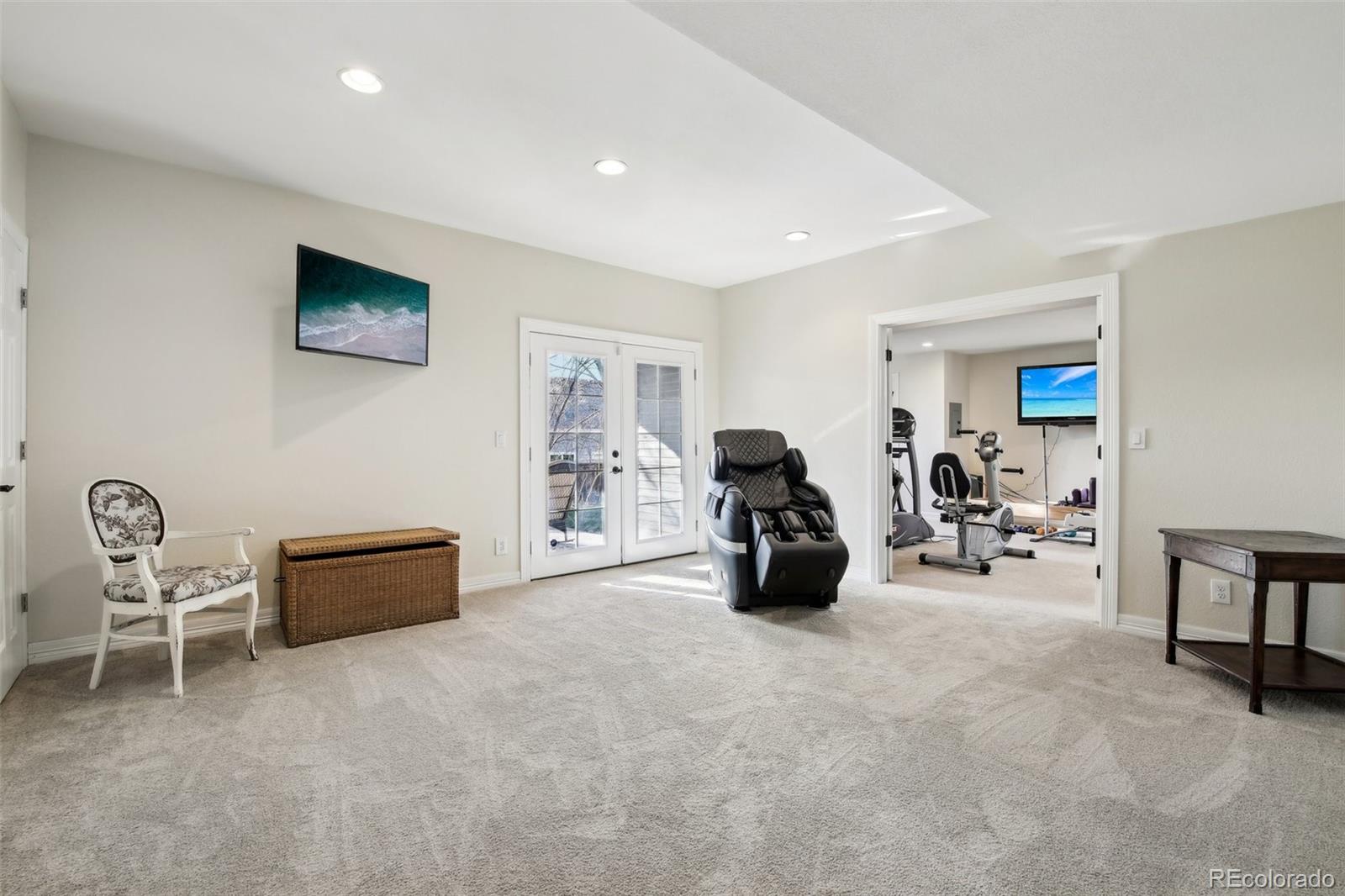 447 West Winterthur Way Highlands Ranch, CO 80129 - Photo 42 of 50 Gallery Image 42