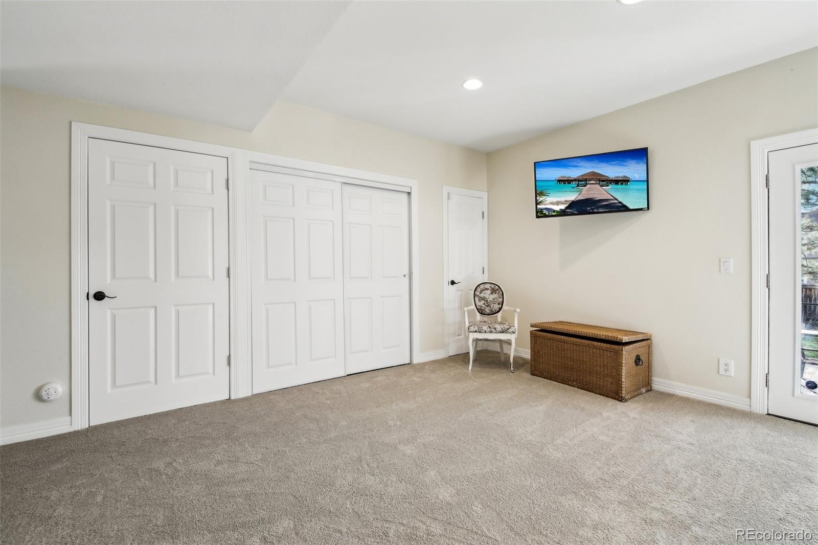 447 West Winterthur Way Highlands Ranch, CO 80129 - Photo 43 of 50 Gallery Image 43
