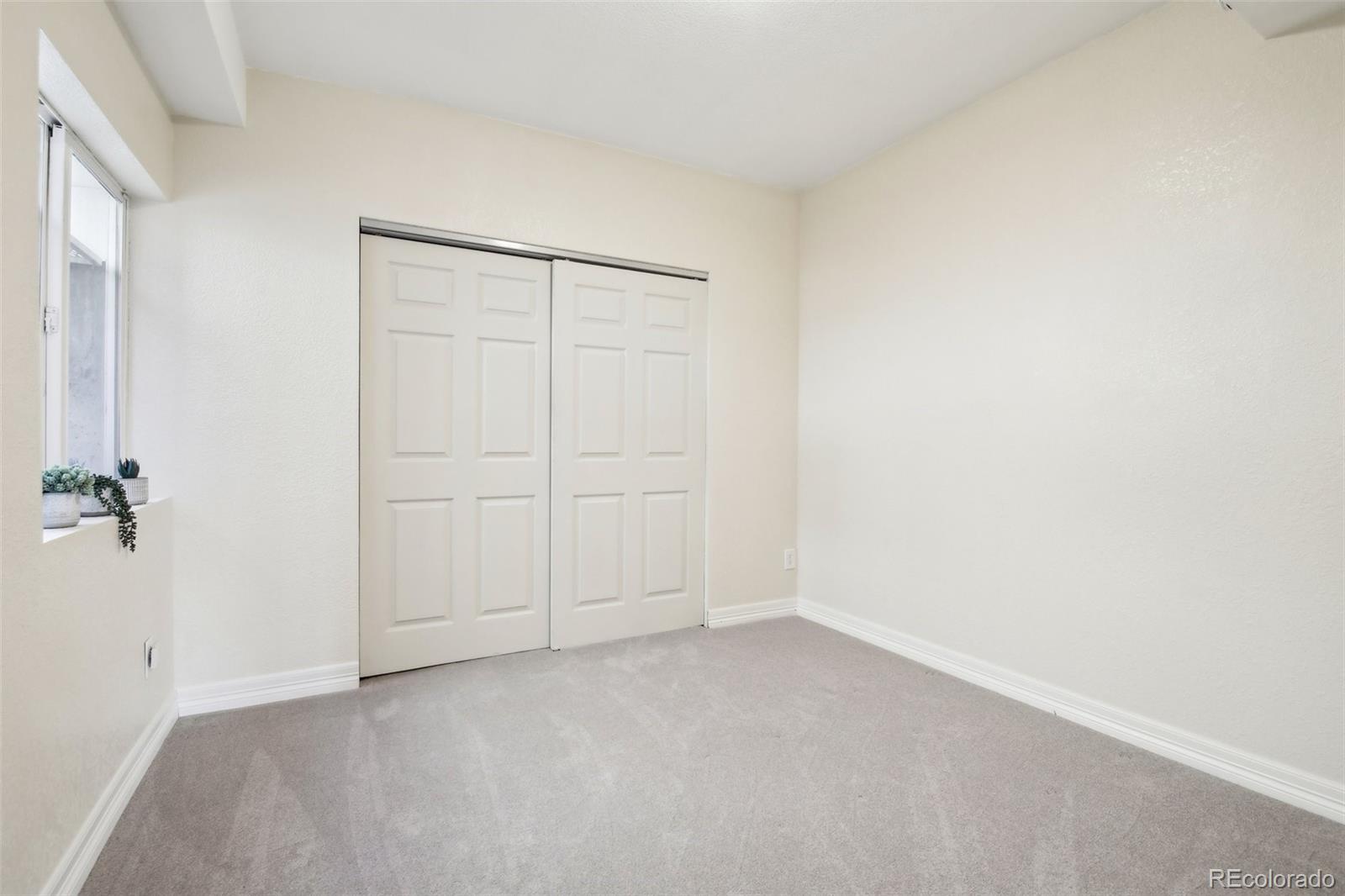 447 West Winterthur Way Highlands Ranch, CO 80129 - Photo 44 of 50 Gallery Image 44