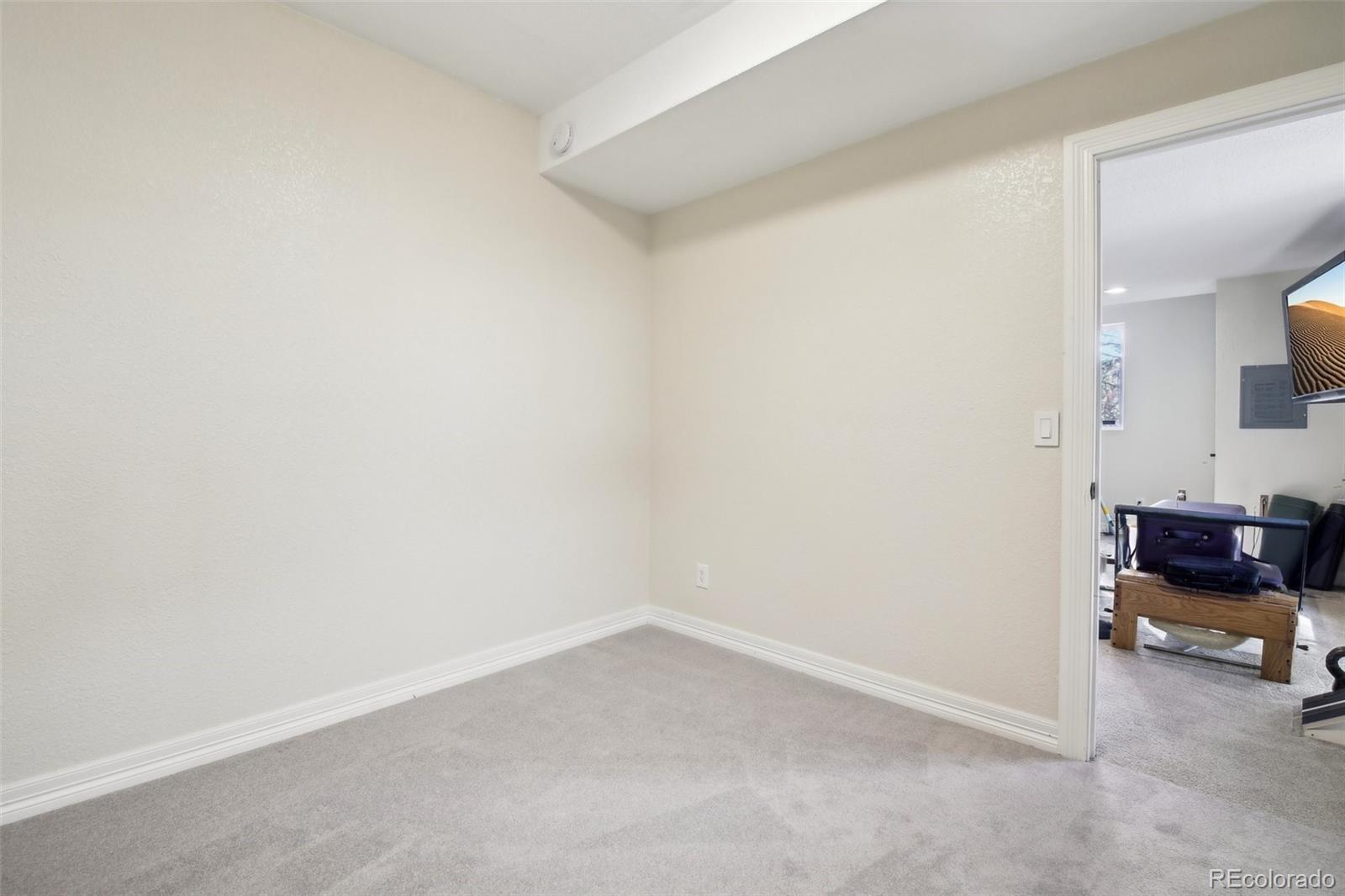 447 West Winterthur Way Highlands Ranch, CO 80129 - Photo 45 of 50 Gallery Image 45