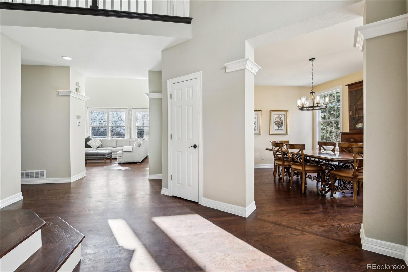 447 West Winterthur Way Highlands Ranch, CO 80129 - Photo 6 of 50 Gallery Image 6