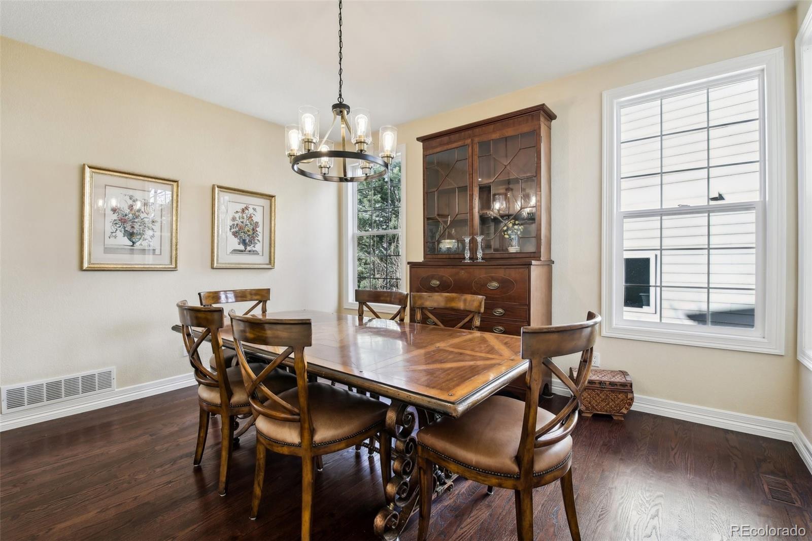 447 West Winterthur Way Highlands Ranch, CO 80129 - Photo 10 of 50 Gallery Image 10