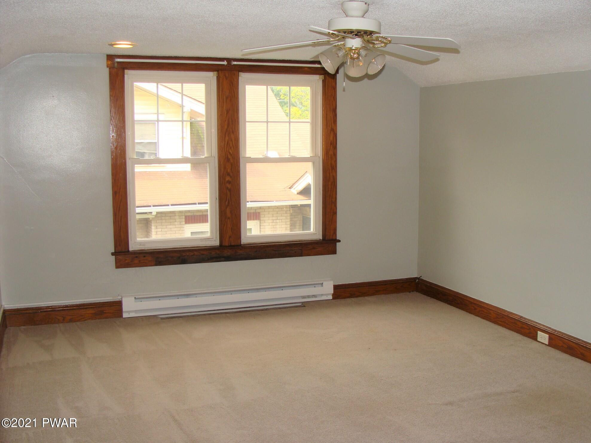 1018 Tresslarville Road Lake Ariel, PA 18436 - Photo 16 of 31