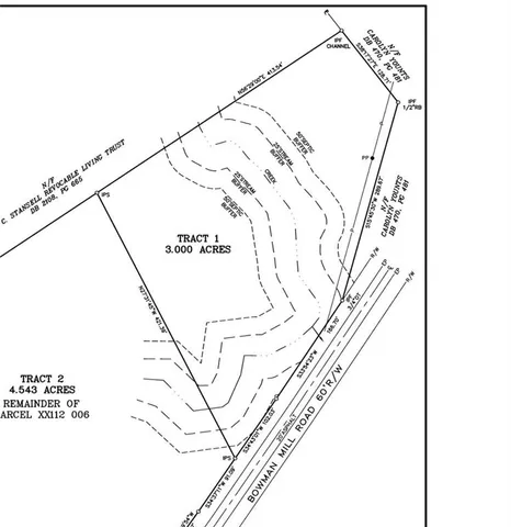 a picture of a room with a bench