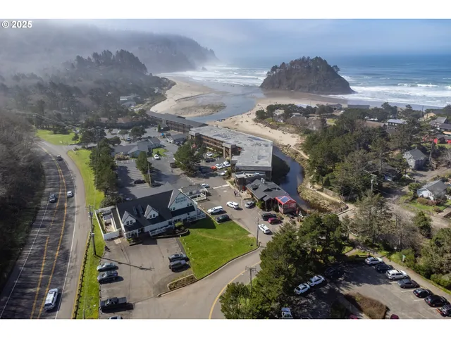 $259,950 | Vanora Street, Unit 40, Neskowin, OR 97149