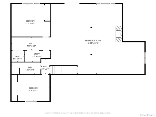 $875,000 | 2615 Oak Drive, Unit 40, Lakewood, CO 80215