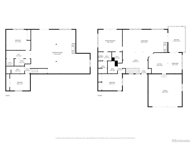 $875,000 | 2615 Oak Drive, Unit 40, Lakewood, CO 80215