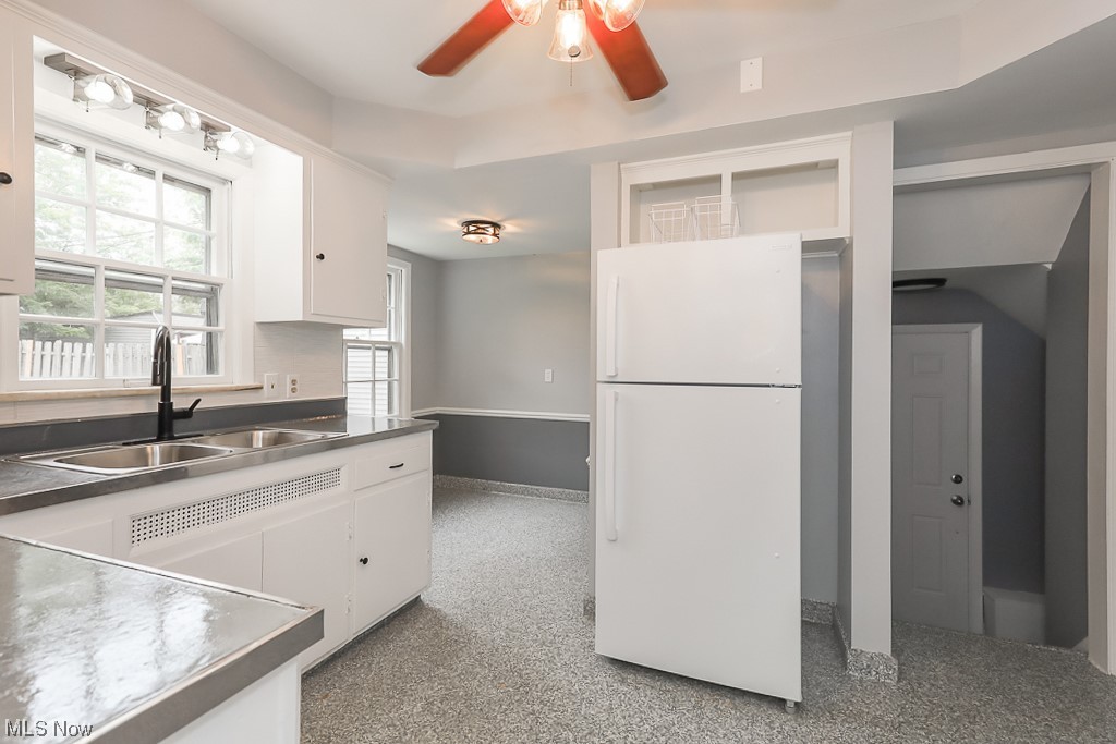3003 Ripley Road Cleveland, OH 44120 - Photo 13 of 30