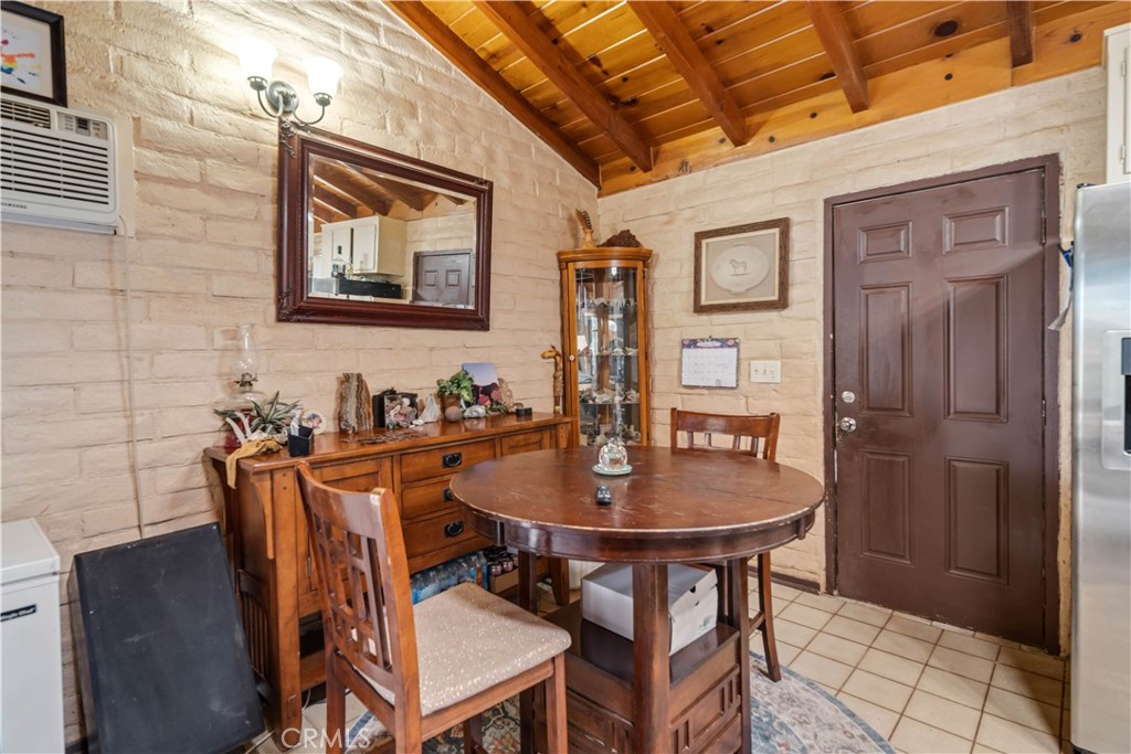 42766 Ranch Club Road Lake Hughes, CA 93532 - Photo 12 of 29 Gallery Image 12