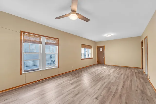 $185,000 | 1718 Flett Avenue, Racine, WI 53405