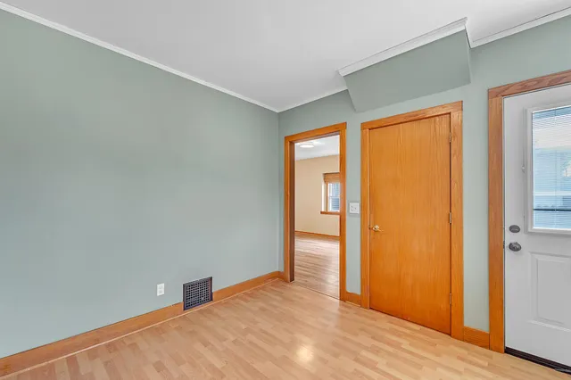 $185,000 | 1718 Flett Avenue, Racine, WI 53405