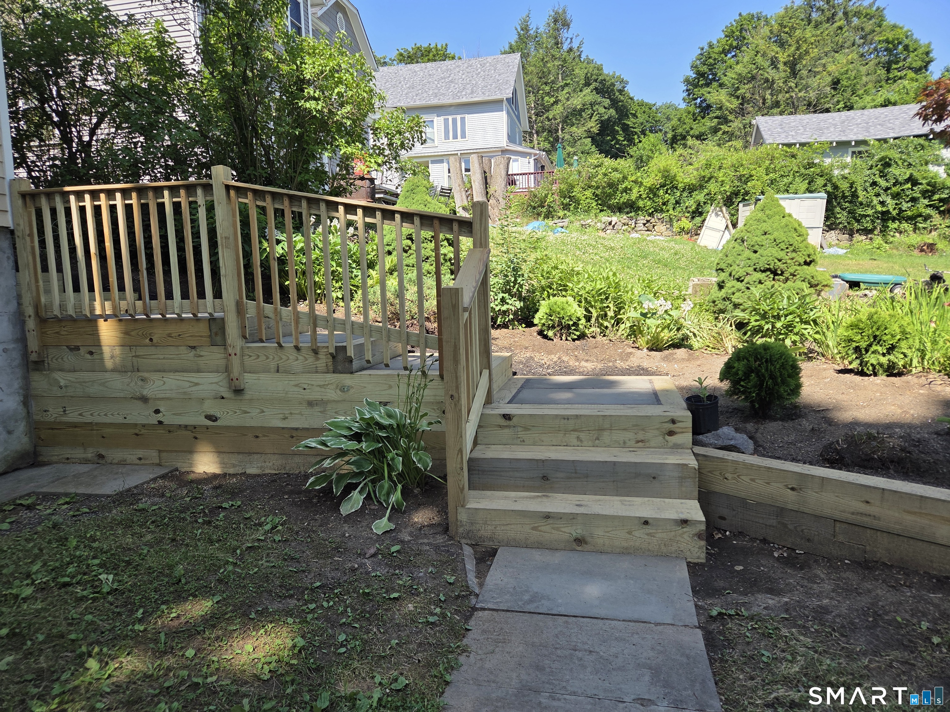 1 Division Street Bethel, CT 06801 - Photo 13 of 15
