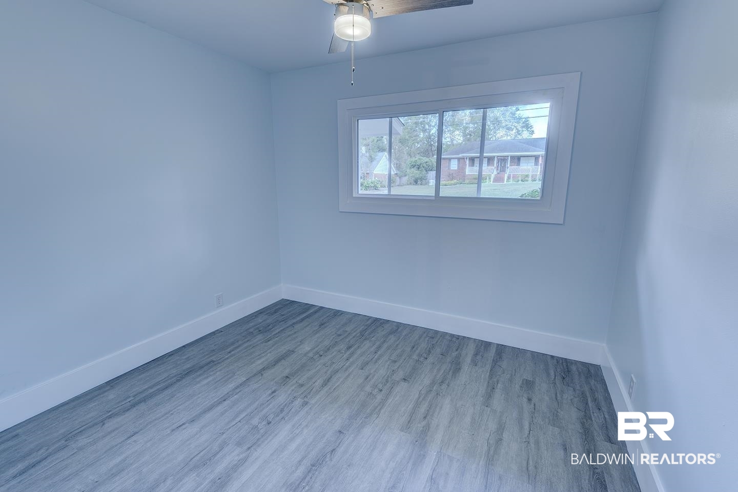 612 Maxwell Avenue Daphne, AL 36526 - Photo 29 of 31