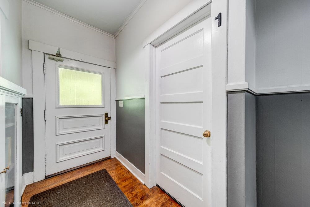 1611 West 9th Avenue Spokane, WA 99204 - Photo 11 of 49