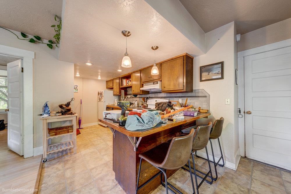 1611 West 9th Avenue Spokane, WA 99204 - Photo 13 of 49