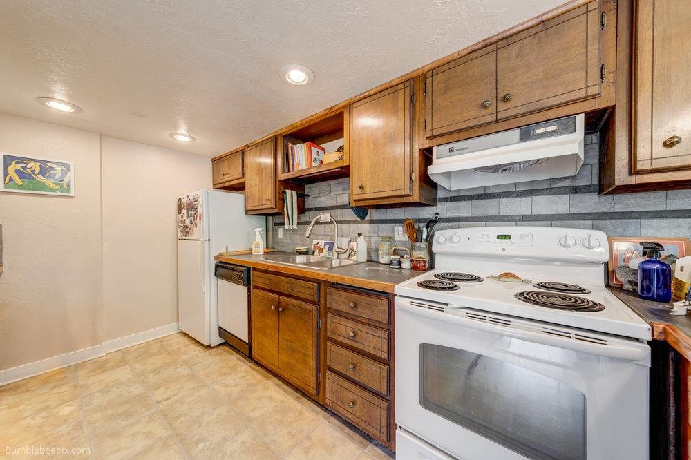 1611 West 9th Avenue Spokane, WA 99204 - Photo 14 of 49